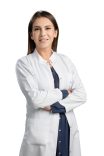 ANTİENFLAMATUVAR DİYET HASTALIKLARA KARŞI KALKAN VÜCUDUN KENDİNİ KORUMAK İÇİN GELİŞTİRDİĞİ DOĞAL BİR SAVUNMA MEKANİZMASI OLAN İNFLAMASYON KRONİK HASTALIKLARI TETİKLİYOR