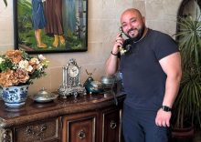 ASIL HEDEF ENGİN POLAT'MIŞ CAN POLAT'IN KATİLİNDEN KAN DONDURAN İTİRAF: "BOŞ DÖNME, YAKINLARINDAN BİRİNİ VUR"