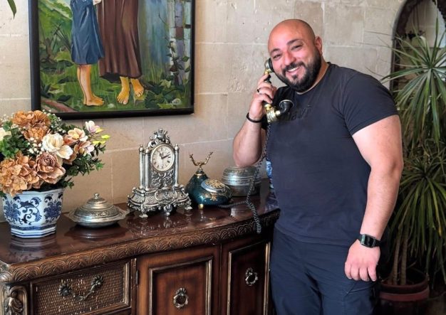 ASIL HEDEF ENGİN POLAT'MIŞ CAN POLAT'IN KATİLİNDEN KAN DONDURAN İTİRAF: "BOŞ DÖNME, YAKINLARINDAN BİRİNİ VUR"