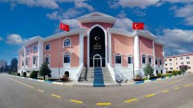 ERZURUM VALİLİĞİNDEN VATANDAŞLARA KRİTİK DOLANDIRICILIK UYARISI