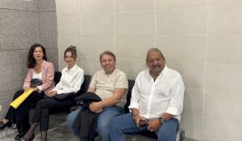 ERMAN TOROĞLU BERAAT ETTİ ERMAN TOROĞLU 3 YILA KADAR HAPİS CEZASI İSTEMİYLE HAKİM KARŞISINA ÇIKTI TOROĞLU: "BEN NEDEN BURADA OLDUĞUMU ANLAYAMADIM"
