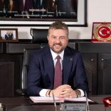 BUCA BELEDİYE BAŞKANI GÖRKEM DUMAN TUTUKLANDI ESKİ BAŞKAN ERHAN KILIÇ VE ESKİ İLÇE BAŞKANI DA TUTUKLANDI