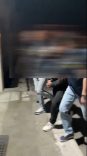 KÜTAHYA'DA 23 YIL HAPİS CEZASIYLA ARANAN HÜKÜMLÜ YAKALANDI