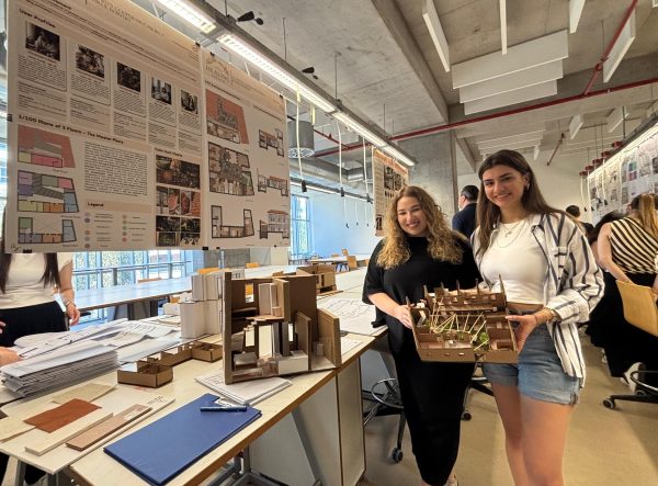 MAVİ KARTEJO'YA 'YENİ YAŞAM' TASARIMLARI KÜLTÜREL MİRASA GENÇ DOKUNUŞ