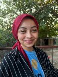 AİLESİNE MEKTUP BIRAKARAK EVDEN AYRILAN 16 YAŞINDAKİ HACER SIRRA KADEM BASTI 'KIZIM BENİ GÖRÜYORSAN DUYUYORSAN ALLAH RIZASI İÇİN HABER VER' DİYEREK 16 YAŞINDAKİ HACER'E SESLENEN ANNE, EVDEN AYRILAN KIZINDAN GELECEK UMUTLU HABERİ BEKLİYOR