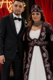 BİR TUŞLA HAYALLERİ YIKILDI: DÜĞÜN VİDEOSU OLMAYAN ÇİFT 200 BİN TL TAZMİNAT KAZANDI