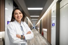 UZMANINDAN DİYABETLİ ÇOCUKLU AİLELERE YAZ TATİLİ ÖNERİLERİ