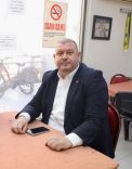 MENDERES BELEDİYESİNE OPERASYON: BAŞKAN VE 13 KİŞİ GÖZALTINDA