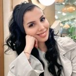 FATMA KARA CİNAYETİNDE KATİL ZANLISI SEVGİLİYE AĞIRLAŞTIRILMIŞ MÜEBBET