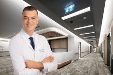 TÜP BEBEKTE BAŞARININ ANAHTARI EMBRİYONUN RAHME TUTUNMASI SAĞLIKLI BESLENME, DÜZENLİ EGZERSİZ VE DOĞRU TEDAVİ PLANLAMASI EMBRİYONUN RAHME TUTUNMA ŞANSINI ARTIRIYOR