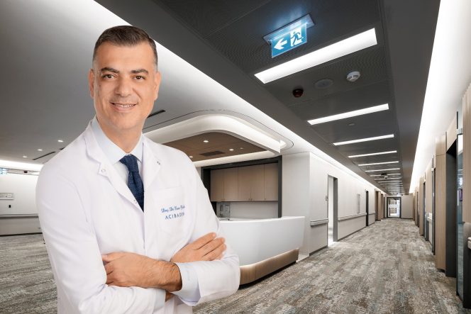 TÜP BEBEKTE BAŞARININ ANAHTARI EMBRİYONUN RAHME TUTUNMASI SAĞLIKLI BESLENME, DÜZENLİ EGZERSİZ VE DOĞRU TEDAVİ PLANLAMASI EMBRİYONUN RAHME TUTUNMA ŞANSINI ARTIRIYOR