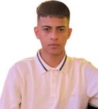 İZMİR'DE KANLI OYUN: 16 YAŞINDAKİ ÇOCUK SİLAHLA OYNARKEN CANINDAN OLDU