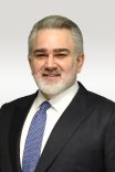 ARIKAN: "OKUL GÜVENLİĞİ YALNIZCA OKUL KAPISINDA PERSONEL BULUNDURULMASINDAN İBARET GÖRÜLMEMELİ"