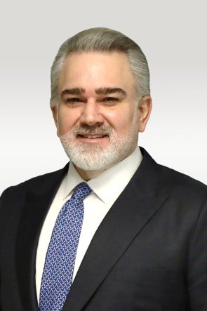 ARIKAN: "OKUL GÜVENLİĞİ YALNIZCA OKUL KAPISINDA PERSONEL BULUNDURULMASINDAN İBARET GÖRÜLMEMELİ"