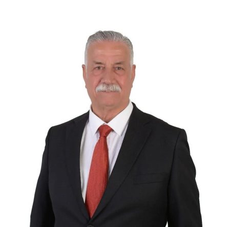 SEÇİM SONRASI MENDERES'TE İSTİFA FIRTINASI SÜRÜYOR YENİ PARTİLİ BİR MECLİS ÜYESİ DAHA İSTİFA ETTİ