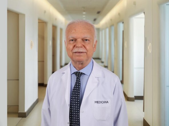 UZMANINDAN UYARI: "BÜYÜME AĞRISI SANILIYOR, ANCAK KALP HASTALIĞI OLABİLİR"