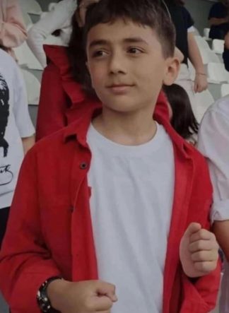 RİZE'DE KAYIP KARDEŞİN DE CANSIZ BEDENİNE ULAŞILDI