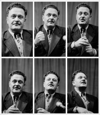 NAZIM HİKMET'İN HAYATINA ÇOK KATMANLI BİR YOLCULUK