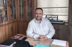 KÖSE, HER GEÇEN GÜN BÜYÜYEN TURGUTLU'NUN SORUNLARINA DİKKAT ÇEKTİ