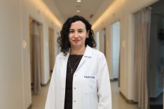 BEYAZ YAKALILAR DİKKAT: ÇALIŞMA TEMPONUZ SİNDİRİMİ ETKİLEYEBİLİR