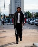 KARŞIYAKA BASKETBOL, VERNON CAREY'NİN DOSYASINI ÇÖZÜME KAVUŞTURDU