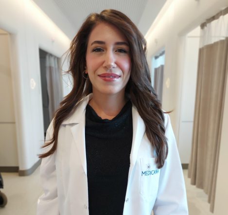SONBAHAR TÜKENMİŞLİĞİNE 'MOTİVASYON' REÇETESİ SONBAHARDA ENERJİ KAYBINA DİKKAT: "MOTİVASYONUN KENDİLİĞİNDEN GELMESİNİ BEKLEMEYİN"