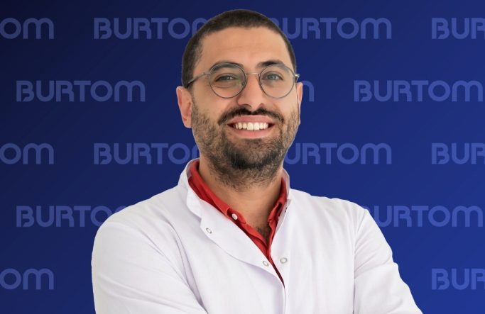 OKUL BAŞARISININ SIRRI SAĞLIKTA YATIYOR BURTOM'DAN OKULA SAĞLIKLI BİR BAŞLANGIÇ İÇİN ÖNERİLER UZM. DR. KAŞLI: "HEDEF HİÇ HASTALANMAMAK DEĞİL, SAĞLIKLI GELİŞİMİ DESTEKLEMEKTİR"