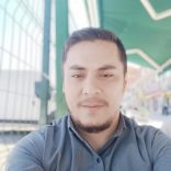 BURSA'DA ORMANDA BULUNAN CESET 8 AYDIR KAYIP TOLGAHAN'A MI AİT GEÇTİĞİMİZ AY KENT ORMANINDA KİMLİĞİ BULUNMUŞTU, DÜN DE CESEDİN YANINDA BULUNAN TESPİHİN 8 AYDIR KAYIP 35 YAŞINDAKİ TOLGAHAN KARAPINAR'A AİT OLDUĞU DÜŞÜNÜLÜYOR ACILI ANNE GÜLLÜ KARAPINAR: "RÜYALARIMDA HEP TOLGAHAN'I GÖRÜYORUM. EŞİMLE BİRLİKTE DNA ÖRNEĞİ VERDİK"