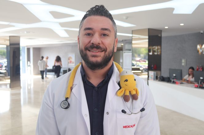 ÇOCUKLARA VİTAMİN TAKVİYESİ KONUSUNDA UZMANINDAN KRİTİK UYARI