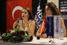 ÇOCUKLARDAKİ 'OKUL REDDİ' ŞIMARIKLIK DEĞİL