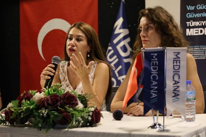 ÇOCUKLARDAKİ 'OKUL REDDİ' ŞIMARIKLIK DEĞİL