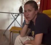 ÇEŞME BELEDİYESİ'NE OPERASYON: BAŞKAN YARDIMCISI VE MÜDÜRLER GÖZALTINDA