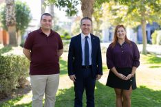LOJİSTİKTE SÜRDÜRÜLEBİLİRLİĞE ULUSLARARASI ÖDÜL