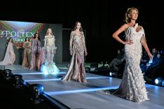 FASHİON PRİME'DAN 2027 MODASINA İZMİR İMZASI