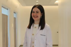 AYNI DİYET HERKESTE AYNI SONUCU VERMİYOR